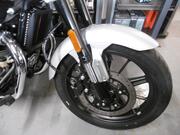 North Cornwall Motorcycles