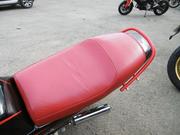 North Cornwall Motorcycles