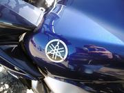 North Cornwall Motorcycles