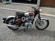 North Cornwall Motorcycles