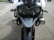 North Cornwall Motorcycles