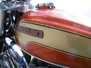 North Cornwall Motorcycles