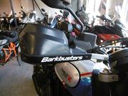 North Cornwall Motorcycles