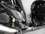 North Cornwall Motorcycles