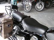 North Cornwall Motorcycles