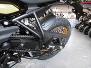 North Cornwall Motorcycles