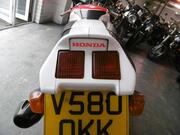 North Cornwall Motorcycles