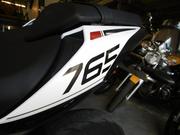 North Cornwall Motorcycles