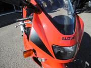 North Cornwall Motorcycles