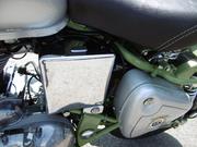 North Cornwall Motorcycles