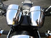 North Cornwall Motorcycles