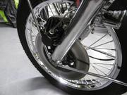 North Cornwall Motorcycles