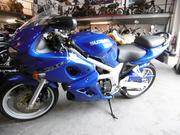 North Cornwall Motorcycles