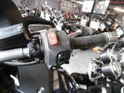 North Cornwall Motorcycles