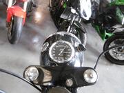 North Cornwall Motorcycles
