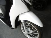 North Cornwall Motorcycles