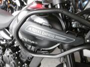 North Cornwall Motorcycles