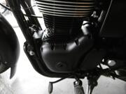 North Cornwall Motorcycles