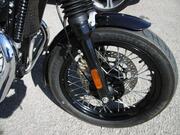 North Cornwall Motorcycles