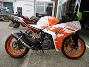North Cornwall Motorcycles