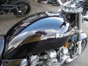 North Cornwall Motorcycles