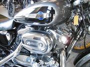 North Cornwall Motorcycles