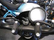 North Cornwall Motorcycles