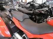 North Cornwall Motorcycles