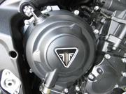 North Cornwall Motorcycles