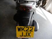 North Cornwall Motorcycles