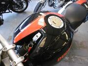 North Cornwall Motorcycles