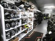North Cornwall Motorcycles