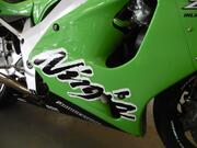 North Cornwall Motorcycles