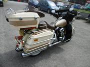 North Cornwall Motorcycles