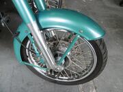 North Cornwall Motorcycles