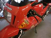 North Cornwall Motorcycles