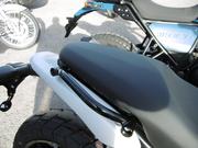 North Cornwall Motorcycles