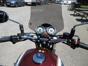 North Cornwall Motorcycles