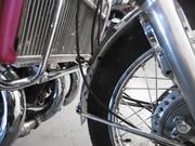 North Cornwall Motorcycles