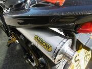 North Cornwall Motorcycles