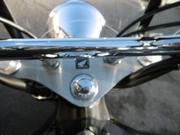 North Cornwall Motorcycles