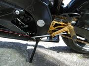 North Cornwall Motorcycles
