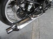 North Cornwall Motorcycles