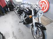 North Cornwall Motorcycles
