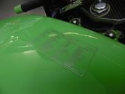 North Cornwall Motorcycles