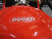 North Cornwall Motorcycles