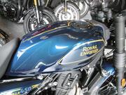 North Cornwall Motorcycles