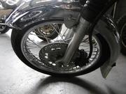 North Cornwall Motorcycles