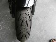 North Cornwall Motorcycles