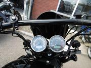 North Cornwall Motorcycles